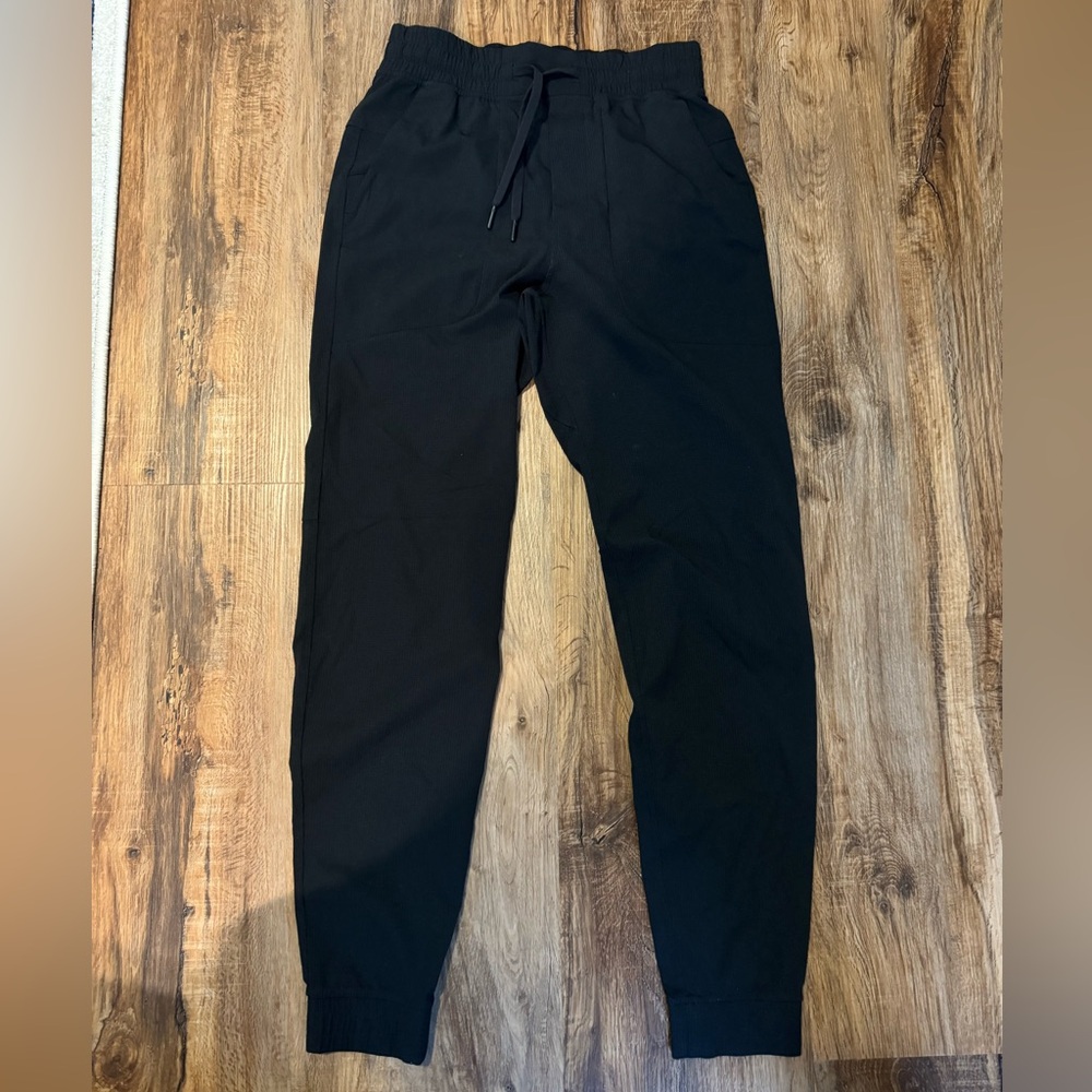 Lululemon Mens/ Size XS/ Pants